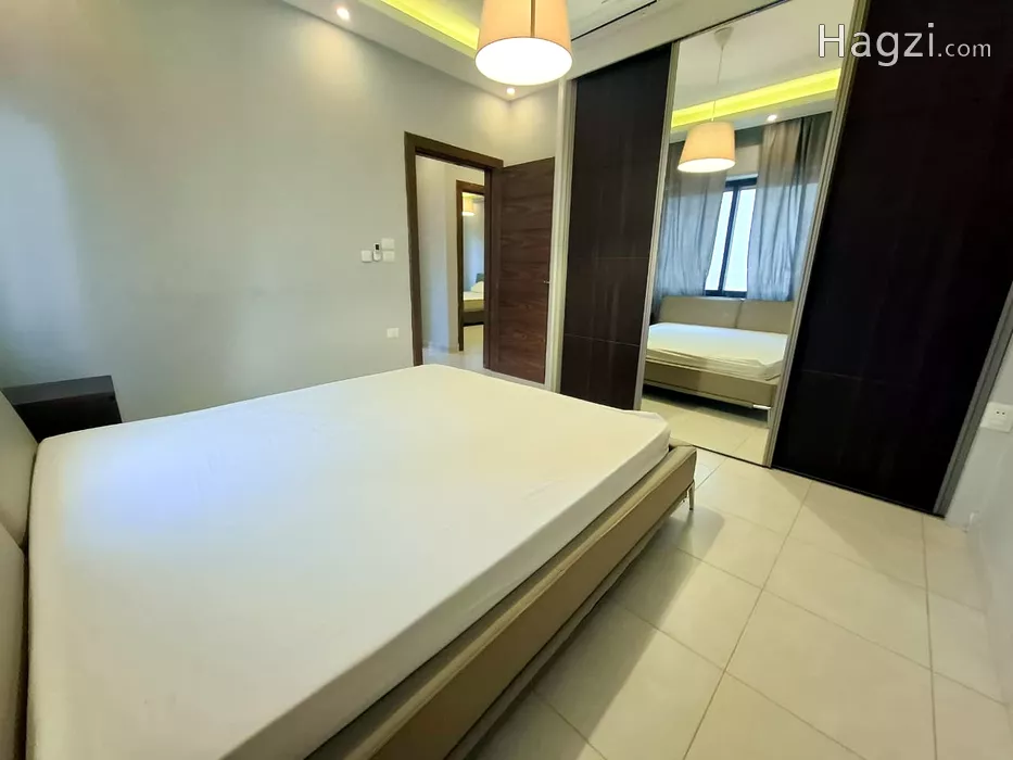 Image slider - 60000 - 2