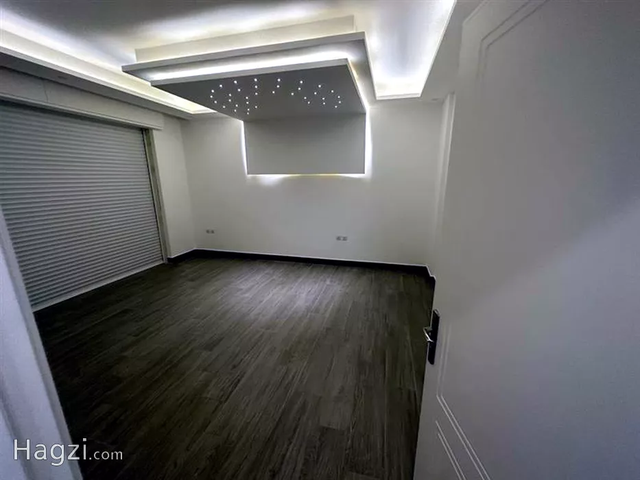 Image slider - 58792 - 5