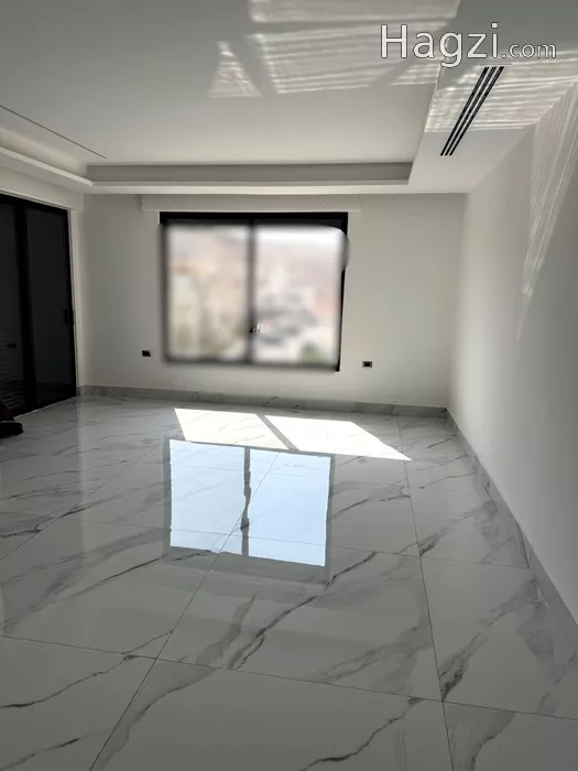 Image slider - 58238 - 1