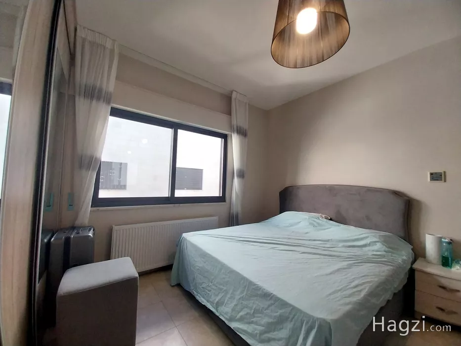 Image slider - 46522 - 14