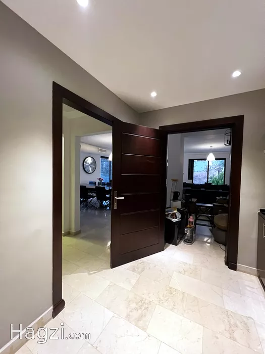 Image slider - 58234 - 4