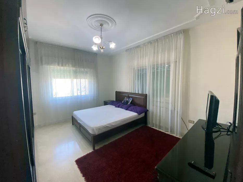 Image slider - 34432 - 6