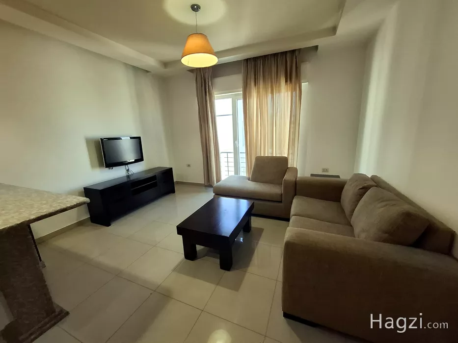 Image slider -  - main image
