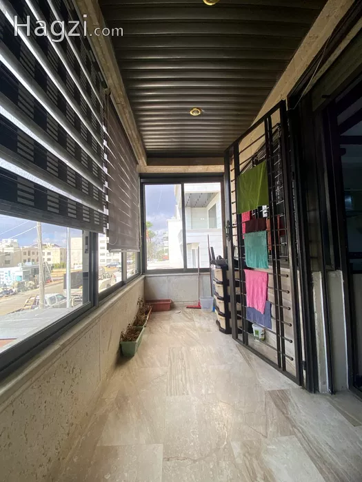 Image slider - 60262 - 13