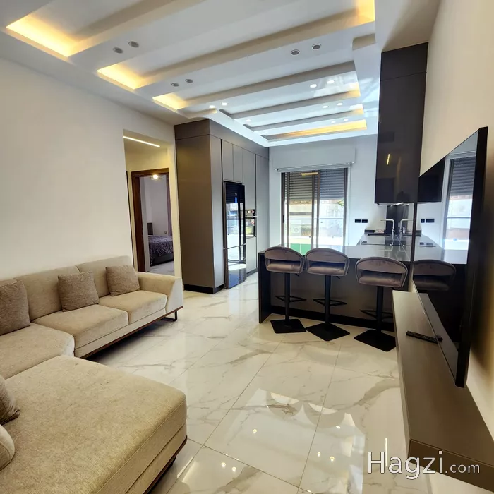 Image slider -  - main image