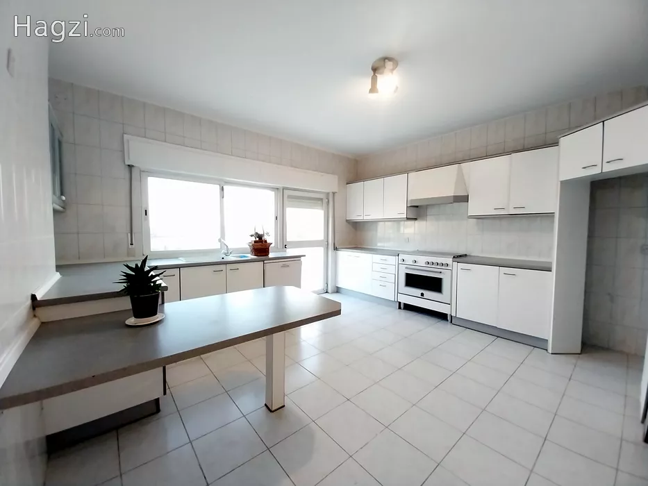 Image slider - 44600 - 8