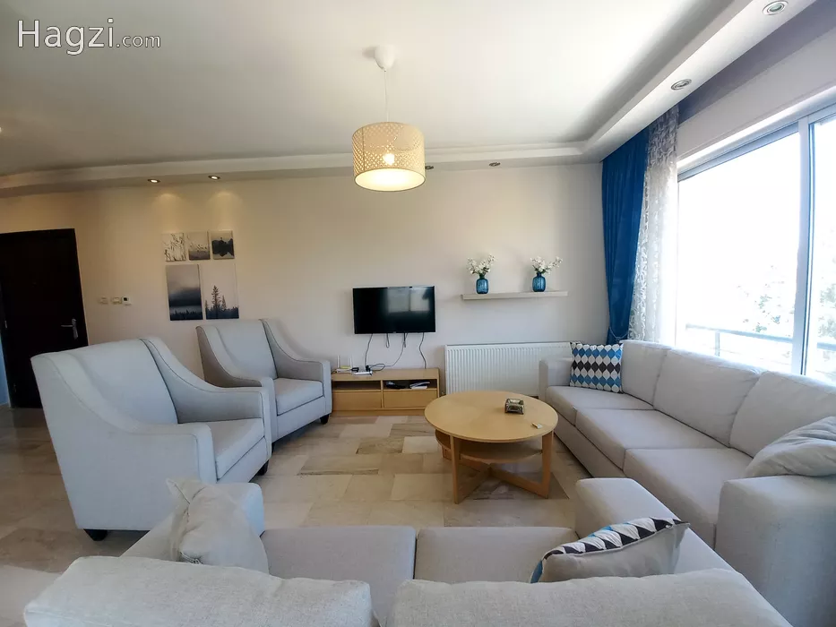 Image slider - 45444 - 4