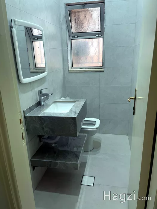 Image slider - 58418 - 3