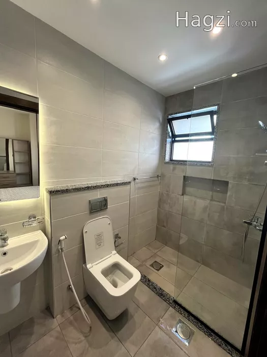 Image slider - 59322 - 0