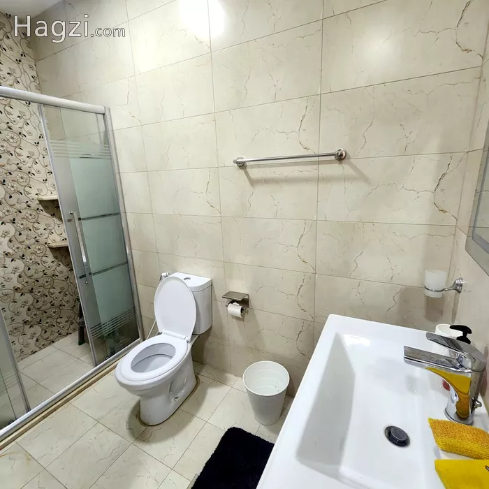 Image slider - 59148 - 0