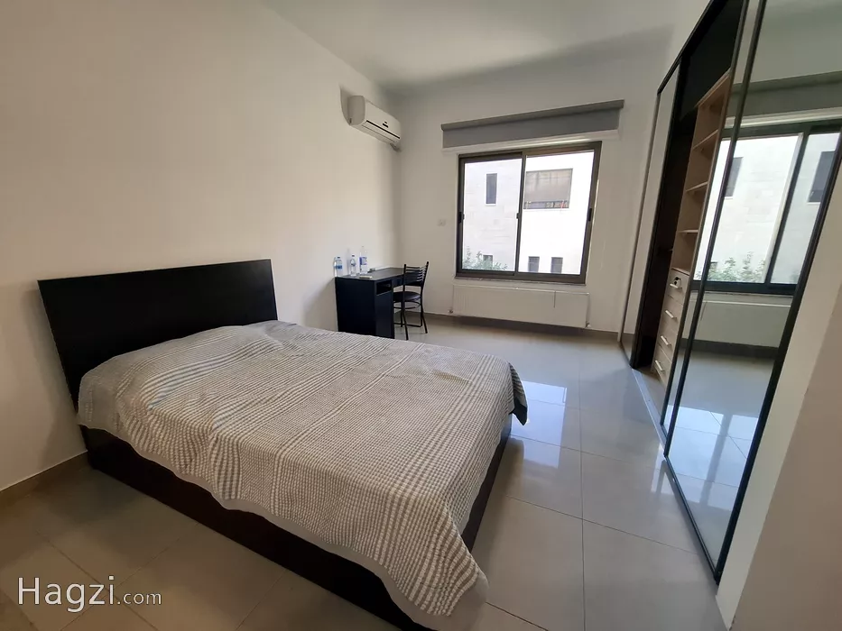 Image slider - 57994 - 8