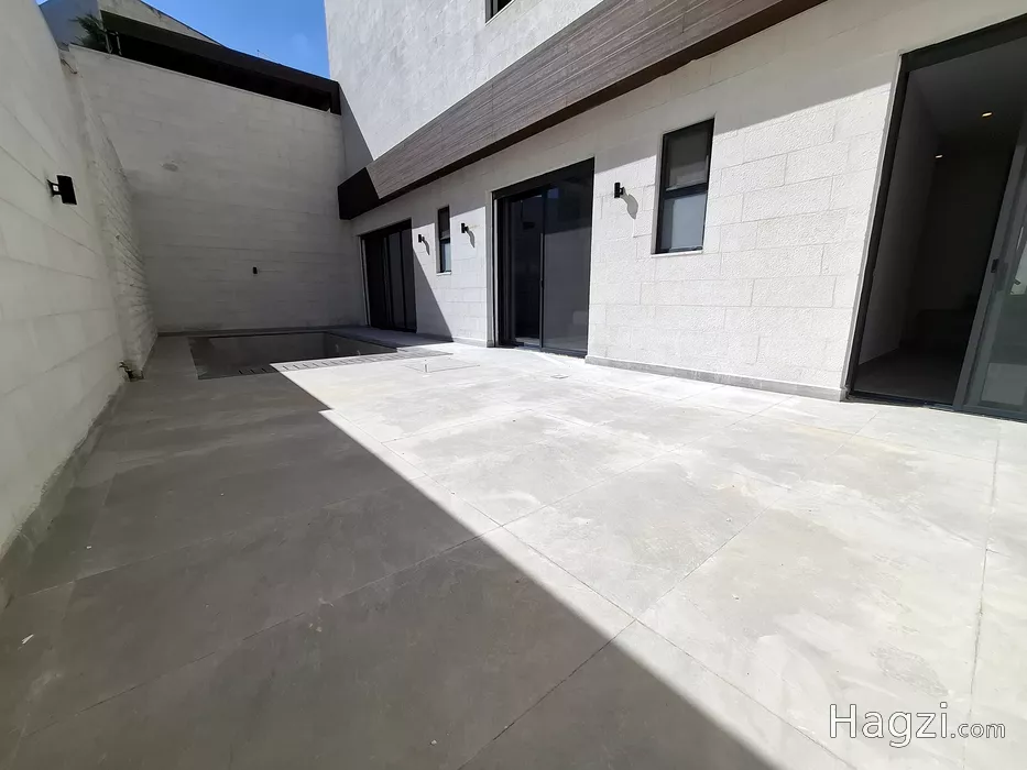 Image slider - 57440 - 5