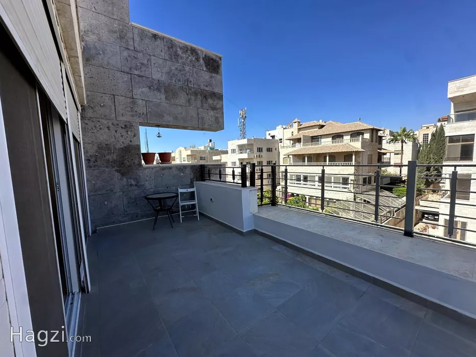 Image slider - 59216 - 5