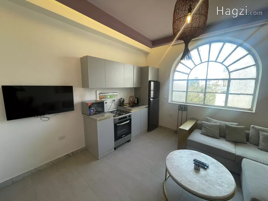 Image slider - 59582 - 2