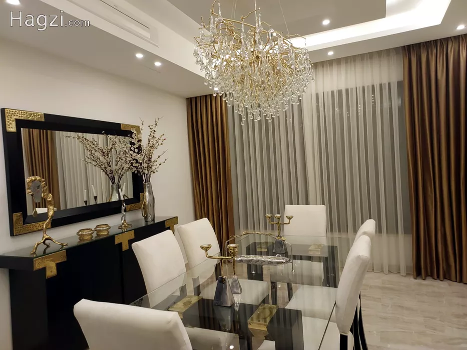 Image slider - 57642 - 8