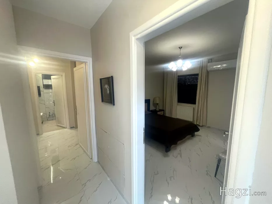 Image slider - 58908 - 10