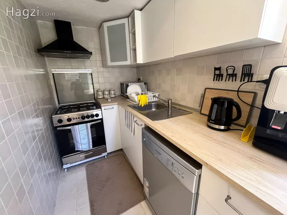 Image slider - 57914 - 7