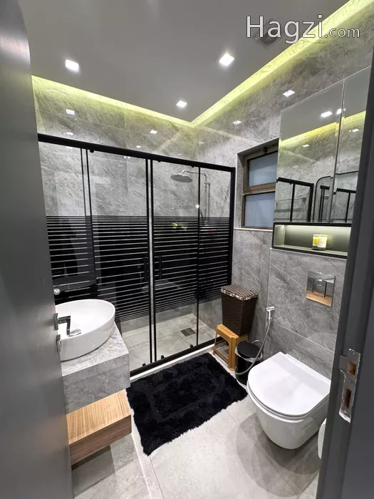 Image slider - 59028 - 2