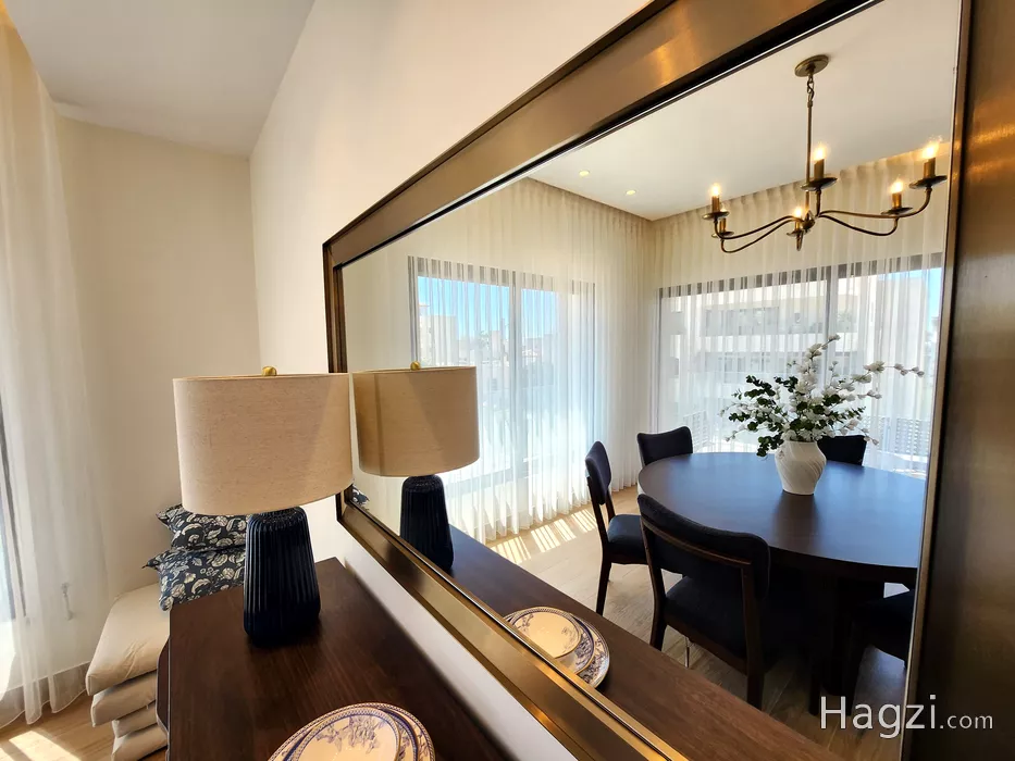 Image slider - 57738 - 21