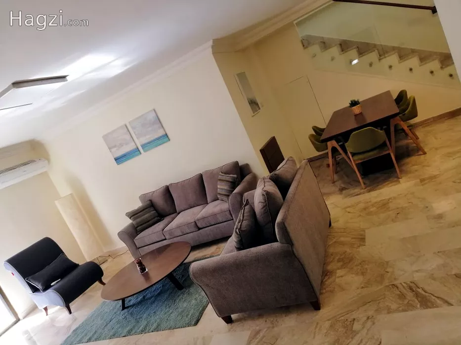 Image slider - 57464 - 1