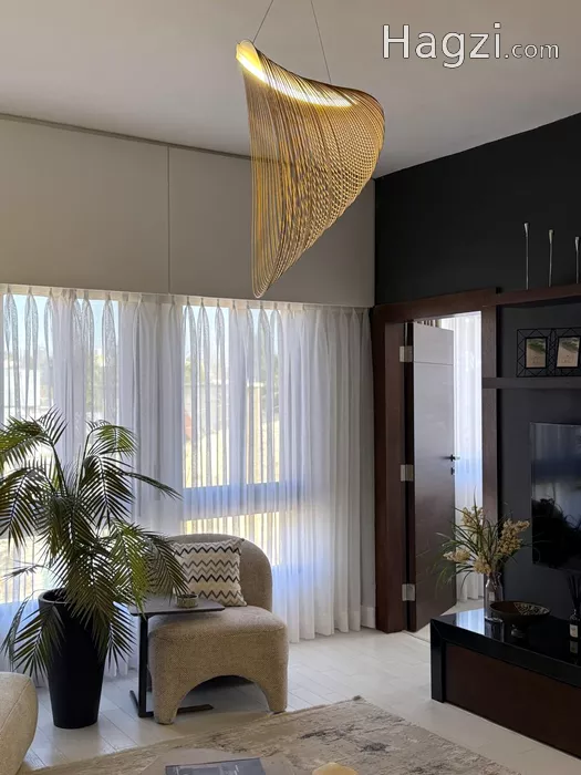 Image slider - 47924 - 6