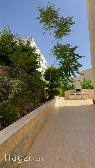 Image slider - 57436 - 1