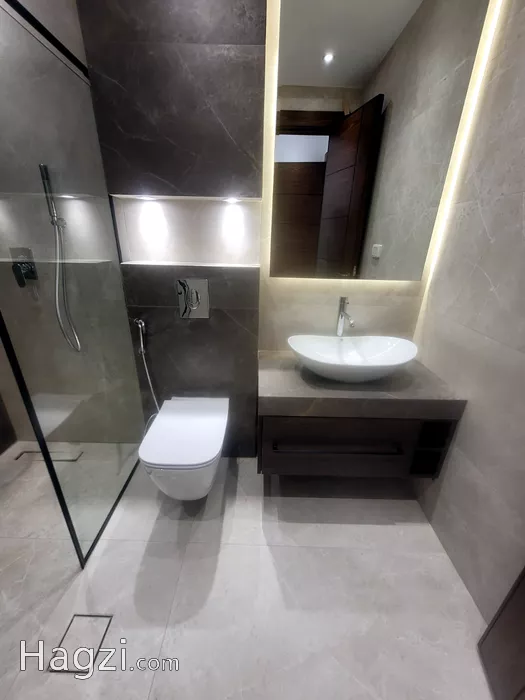 Image slider - 59448 - 12