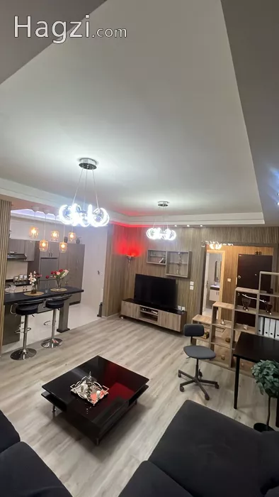 Image slider -  - main image