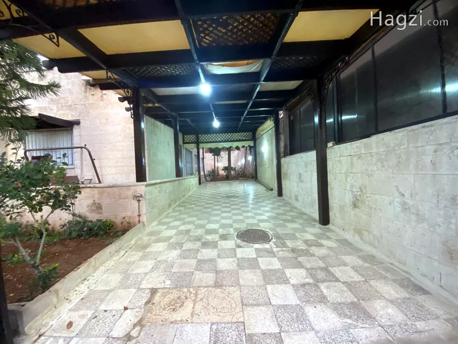 Image slider - 59850 - 0