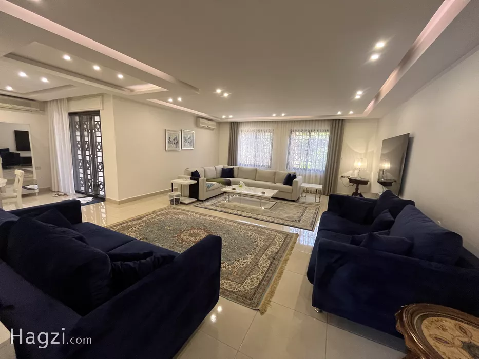 Image slider - 57664 - 4