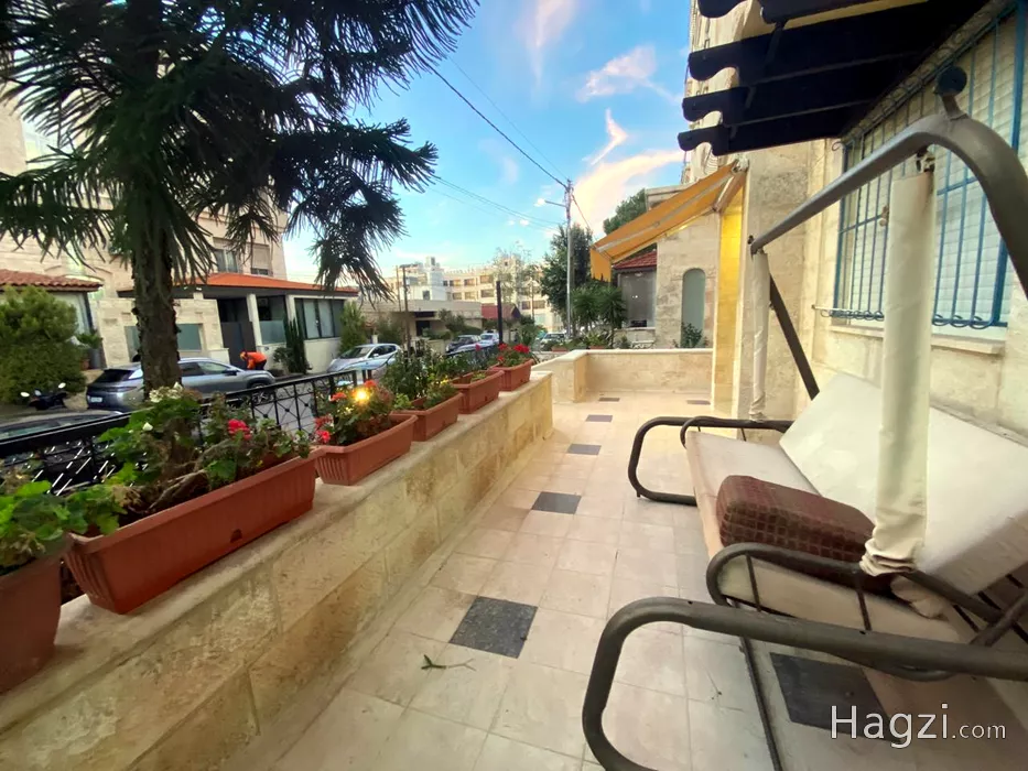 Image slider - 59850 - 5