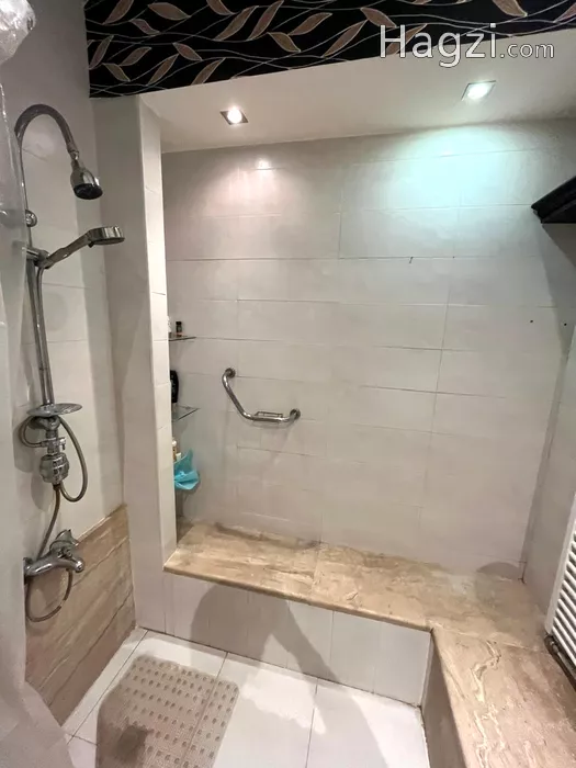 Image slider - 57498 - 5