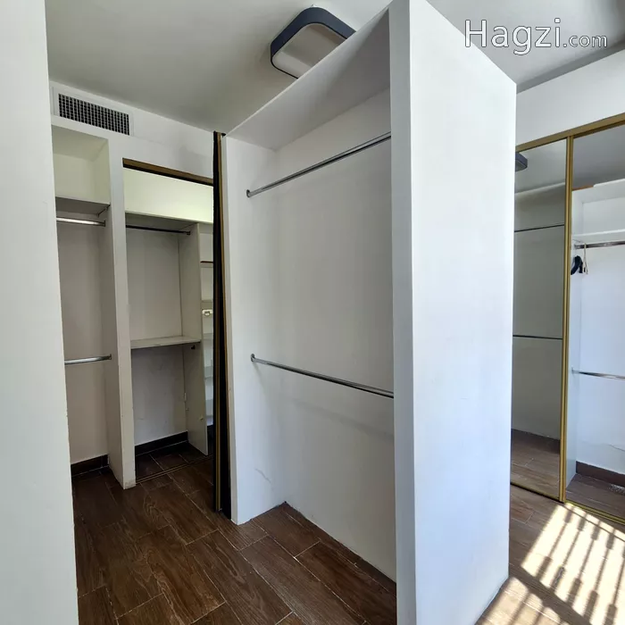 Image slider - 58258 - 22