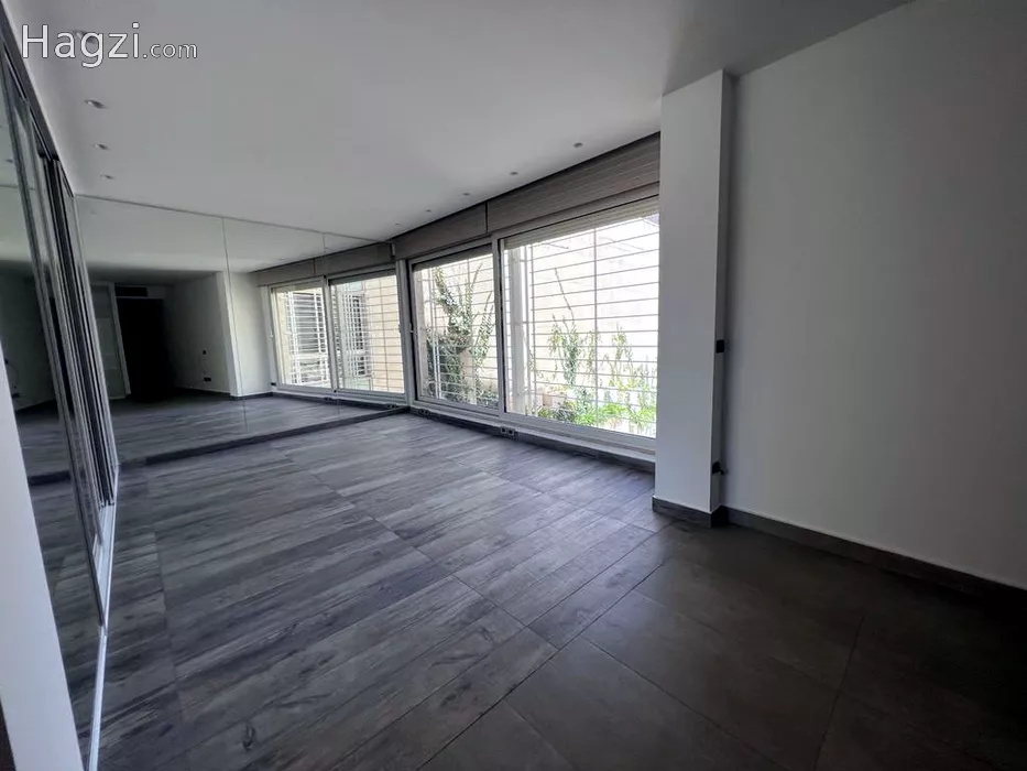 Image slider - 58564 - 12