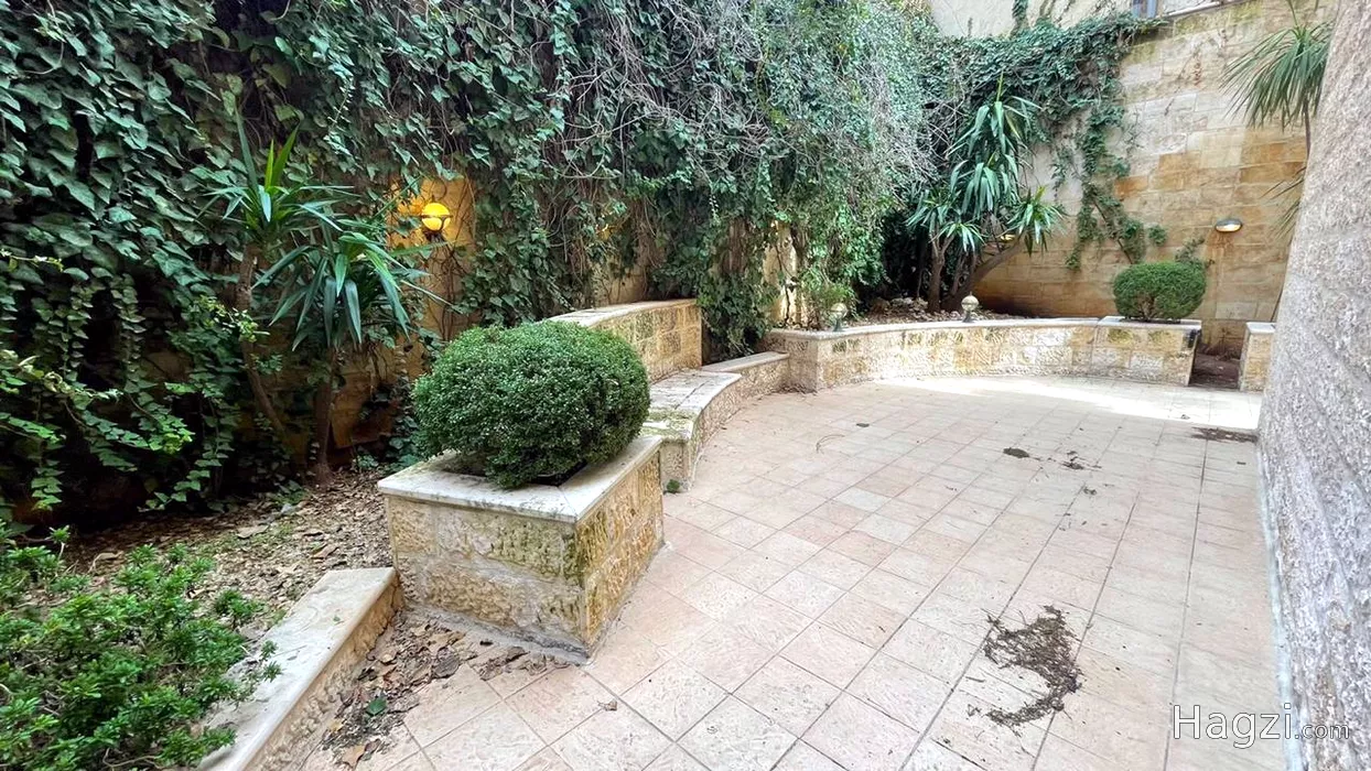 Image slider - 56476 - 20