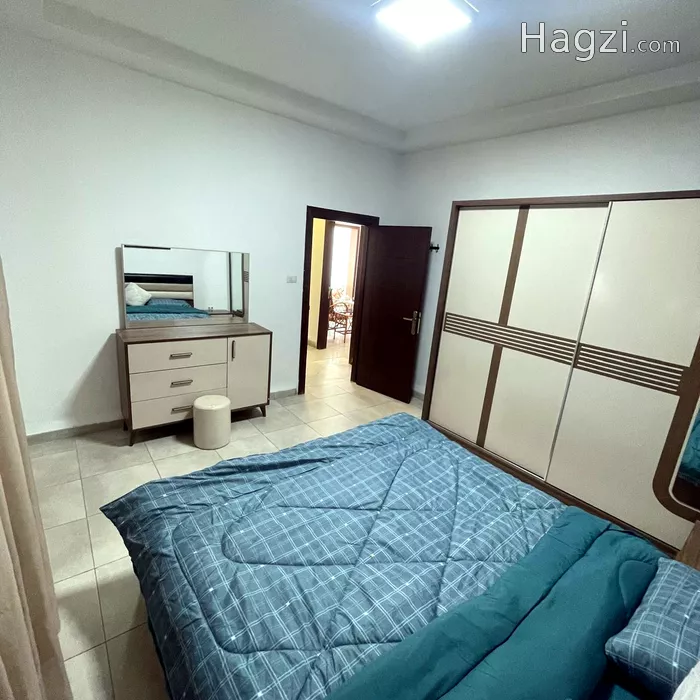 Image slider - 60510 - 3