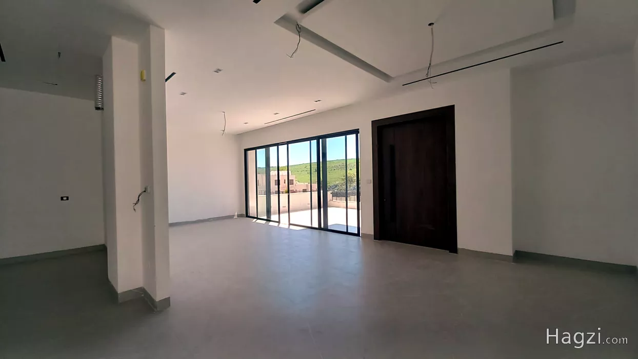 Image slider - 58728 - 7