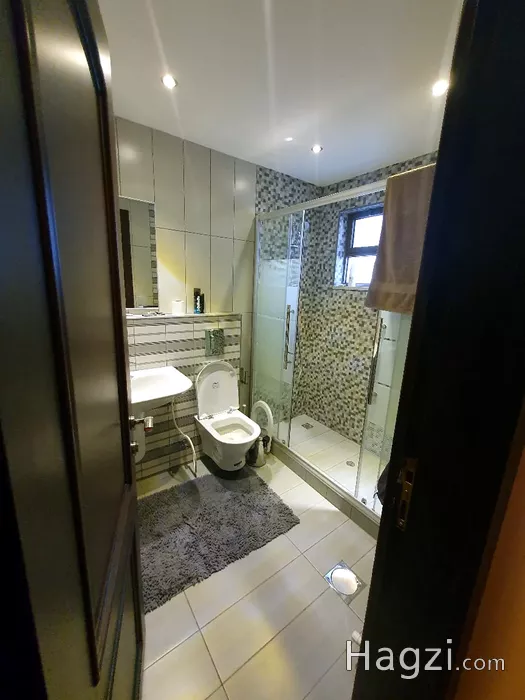 Image slider - 59920 - 1