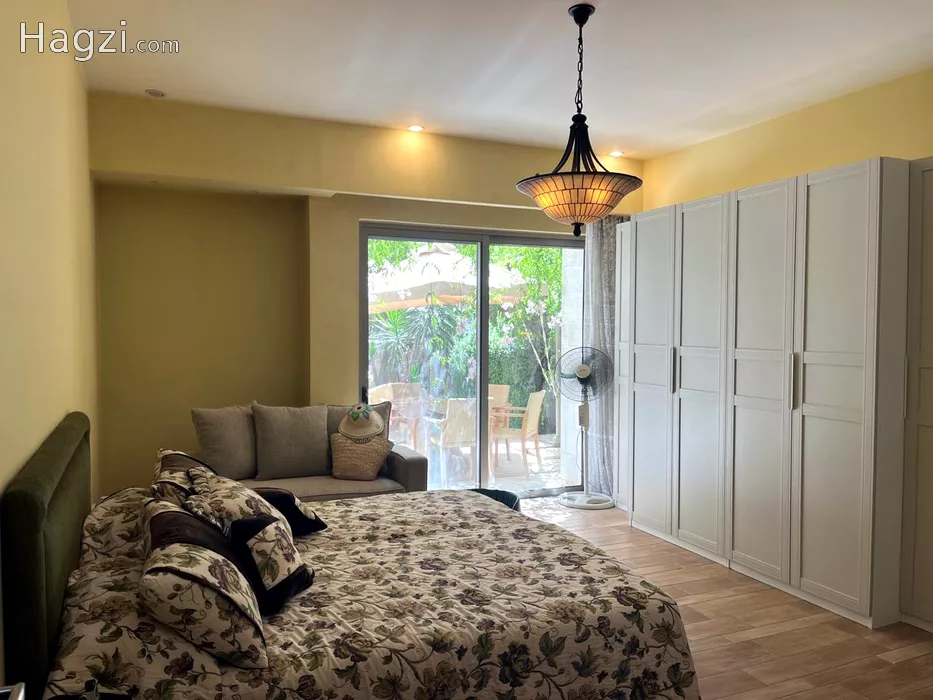 Image slider - 58568 - 21