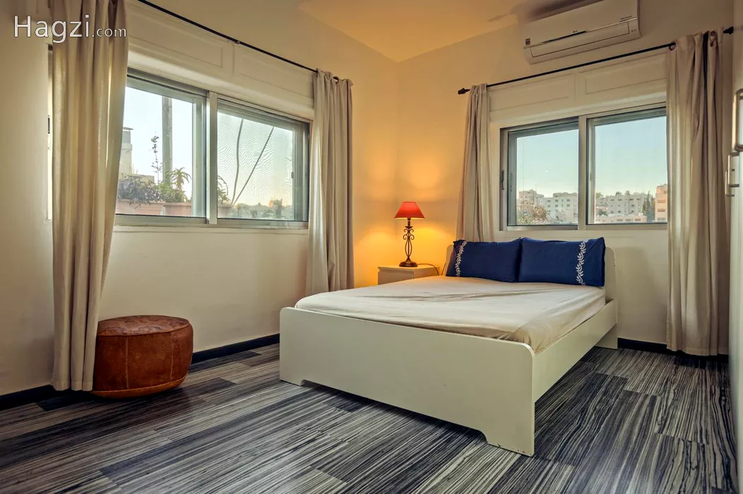 Image slider - 58516 - 20