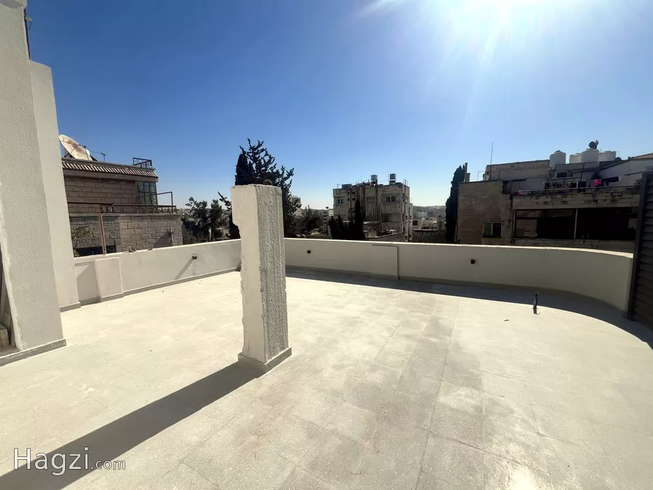 Image slider - 59540 - 11