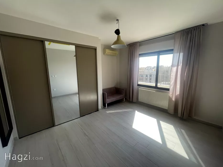 Image slider - 59502 - 0