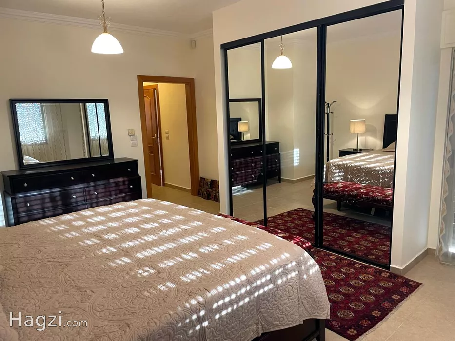 Image slider - 60382 - 1