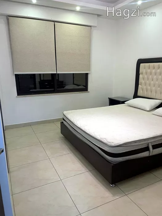 Image slider - 58310 - 13