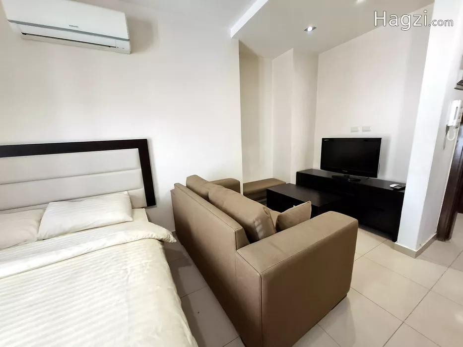 Image slider - 57520 - 0