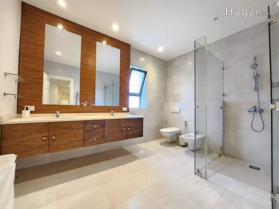 Image slider - 57702 - 27