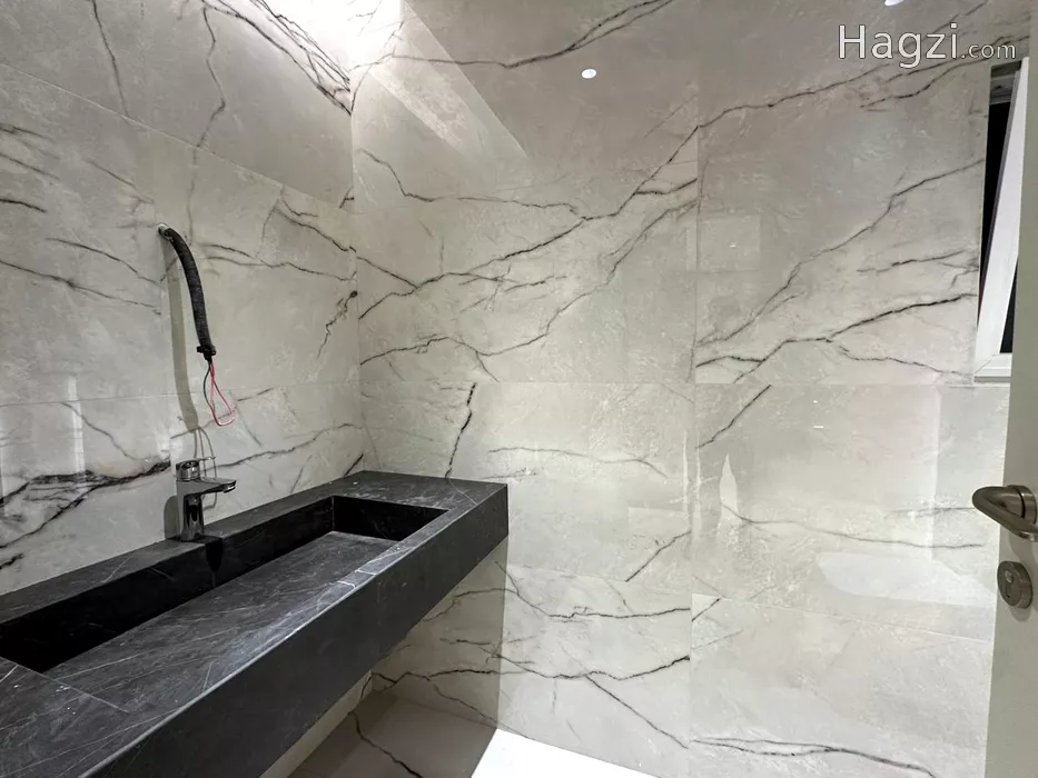 Image slider - 57952 - 5