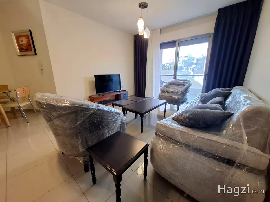 Image slider - 60154 - 2