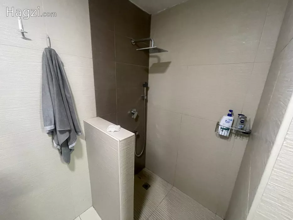 Image slider - 60646 - 4