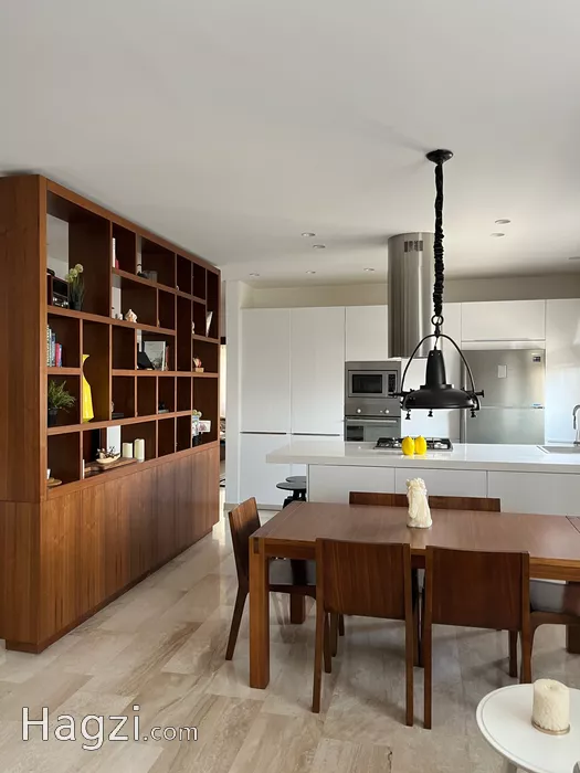 Image slider - 60682 - 3